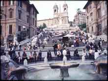 ROME-Italy--33