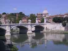 ROME-Italy--34