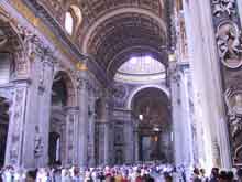 ROME-Italy--35