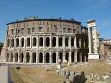 ROME-Italy--36