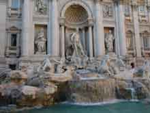 ROME-Italy--36