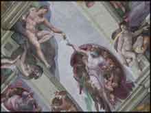 ROME-Italy--37