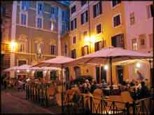 ROME-Italy--4