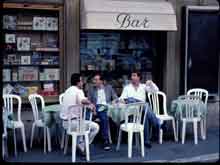 ROME-Italy--7