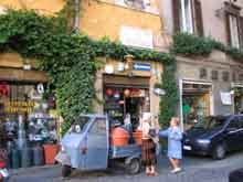 ROME-Italy--24