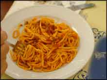 ROME-Italy--25