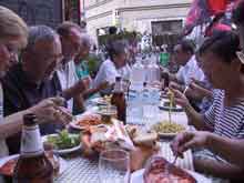 ROME-Italy--29