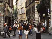 ROME-Italy--2