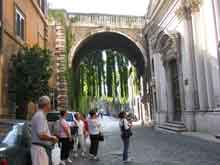 ROME-Italy--38