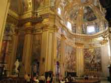 ROME-Italy--40
