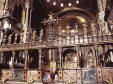 Venice-Italy--29
