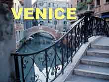 Venice-Italy--title