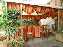 Venice-Italy--2