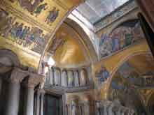 Venice-Italy--30
