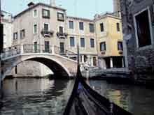 Venice-Italy--5