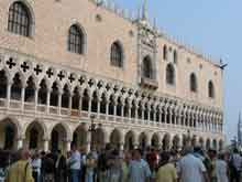 Venice-Italy--11