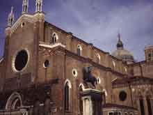 Venice-Italy--8