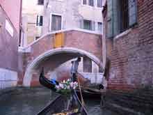 Venice-Italy--17