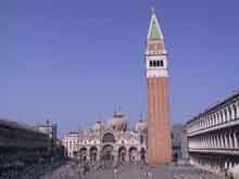 Venice-Italy--19