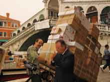 Venice-Italy--20