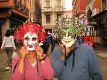 Venice-Italy--21