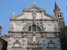 Venice-Italy--24