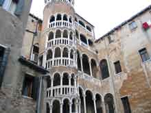 Venice-Italy--26