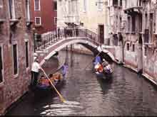 Venice-Italy--3