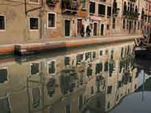Venice-Italy--4
