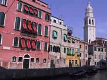Venice-Italy--6