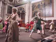 Venice-Italy--9