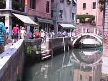 Venice-Italy--12
