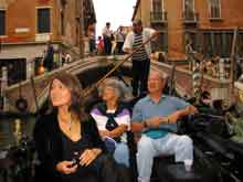 Venice-Italy--15