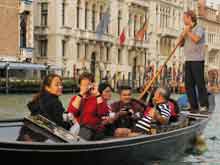 Venice-Italy--16
