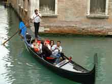 Venice-Italy--18
