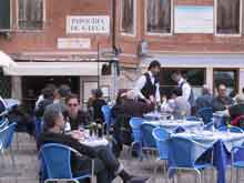 Venice-Italy--25