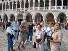 Venice-Italy--27