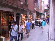 Venice-Italy--28