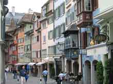 Zurich-Europe-2
