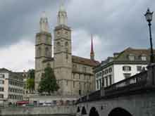 Zurich-Europe-4