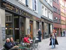 Zurich-Europe-5