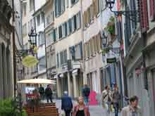 Zurich-Europe-6