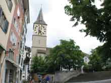 Zurich-Europe-7