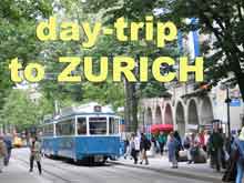 Zurich-Europe-title