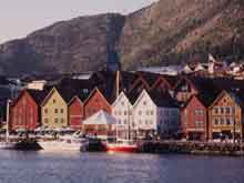 bergen