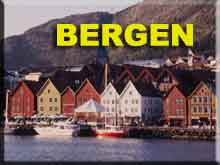 Bergen