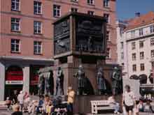 bergen