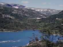 bergen