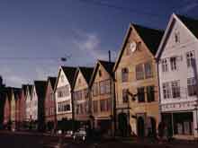 Bergen