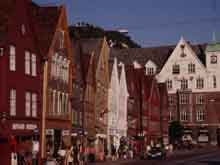 bergen